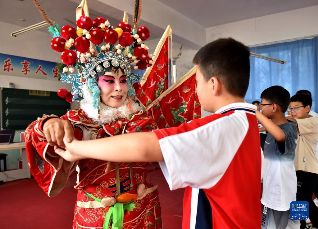 九五至尊vi改名